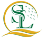 logo art